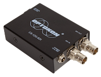 Converter CS-12G-SDI-002